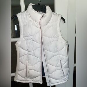 Tommy Hilfiger Vest